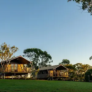 Sanctuary By Sirromet 4*, Mount Cotton Australia