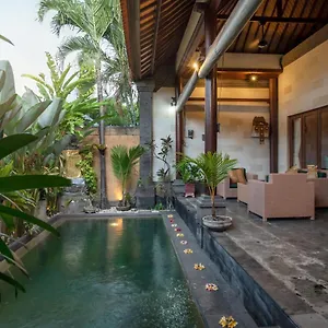 Bidadari , Seminyak (Bali) Indonesia
