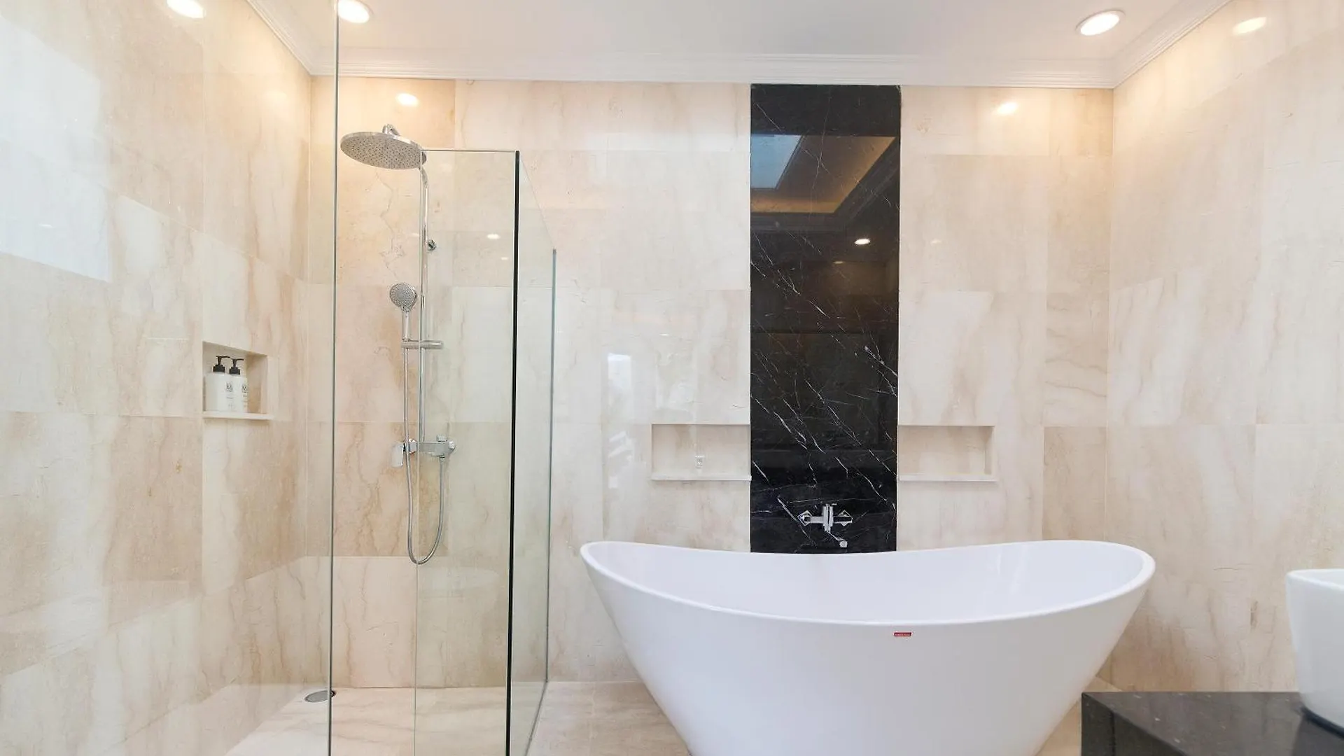 Villa Mia Seminyak - Boutique Villas إندونيسيا